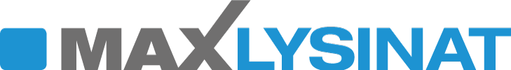 MAX LYSINAT cmyk