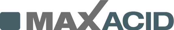 MAX ACID rgb