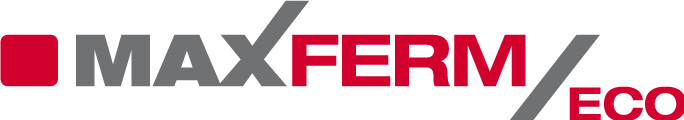 MAX FERM ECO eco