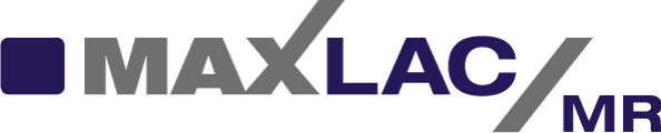 MAX LAC MR rgb