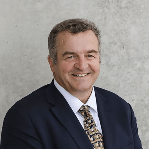Pierre Frumholtz
