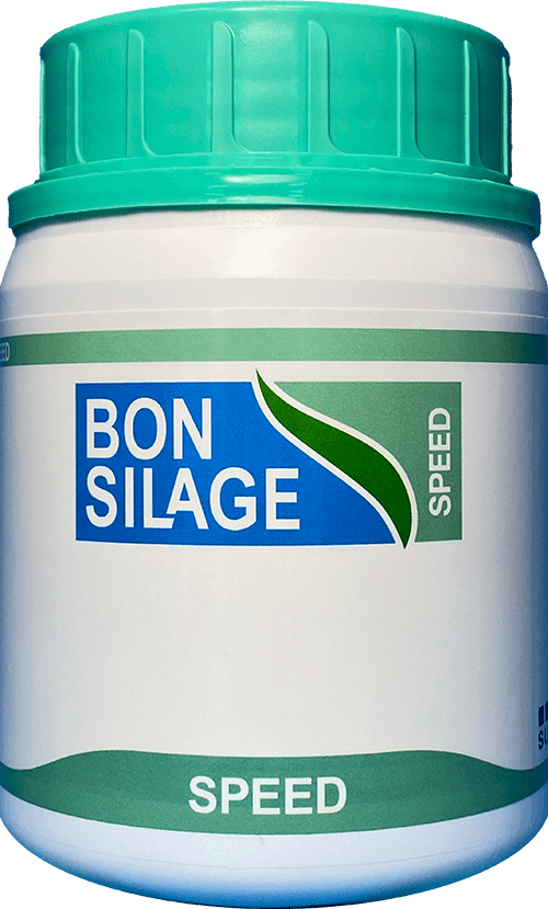 BONSILAGE SPEED NON EU