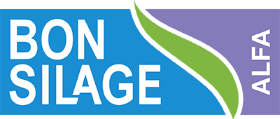 Logo BONSILAGE ALFA rgb