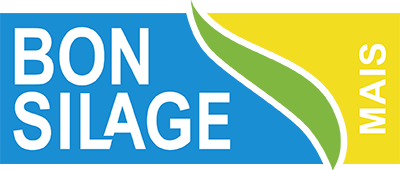 Logo BONSILAGE MAIS rgb