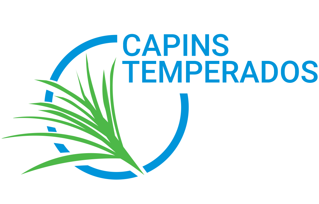 CropIcon CapinsTemperados pt