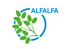 BONSILAGE CropIcon Alfalfa es