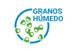 BONSILAGE CropIcon GranosHumedo es
