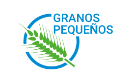 BONSILAGE CropIcon GranosPequenos es