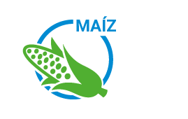 BONSILAGE CropIcon Maiz es