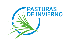 BONSILAGE CropIcon PasturasDeInvierno es