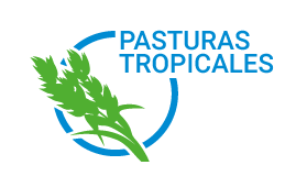 BONSILAGE CropIcon PasturasTropicales es