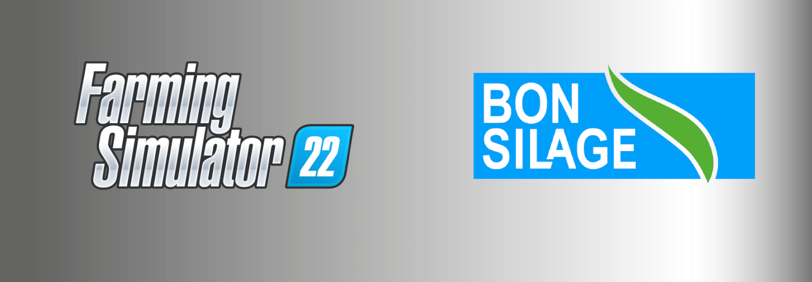 NeuerHeader 2