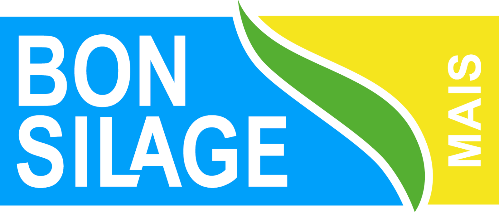 Logo BONSILAGE MAIS 300rgb 1